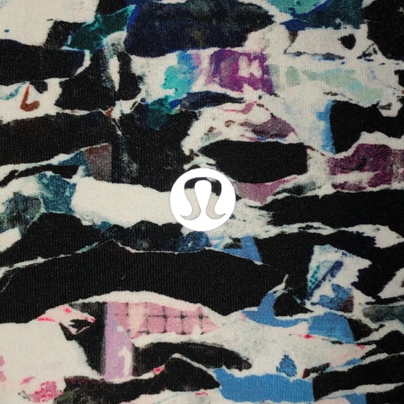 SOLD - Picture 3 of 4